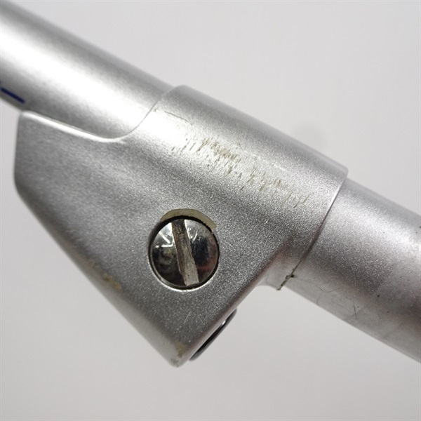 ＩＧサーフリーダー４０５ＣＸ－Ｔ